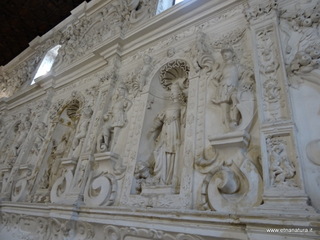 Maria della Catena Militello